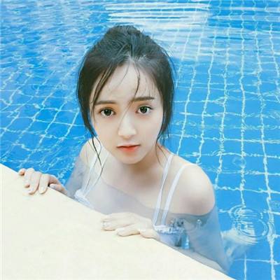 云上城之歌vivo版下载