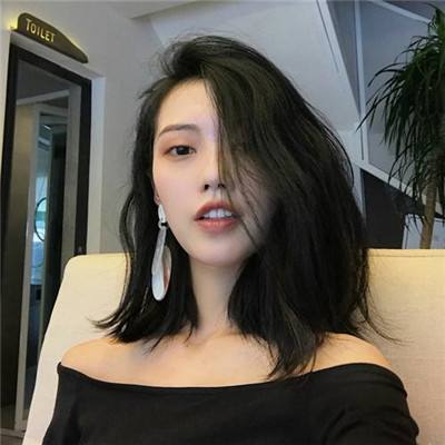 王牌战士2手游官方下载