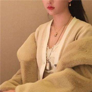 神武4九游版下载