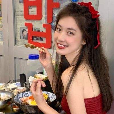 怒火一刀金牛版下载